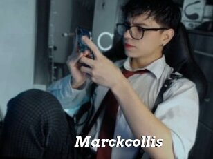 Marckcollis