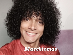 Marcktomas