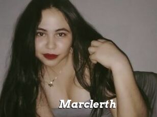 Marclerth