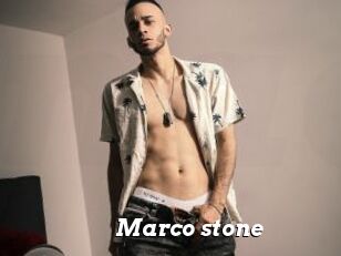 Marco_stone