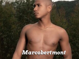 Marcobertmont