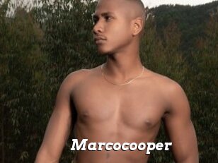 Marcocooper