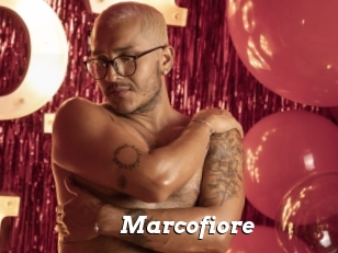 Marcofiore