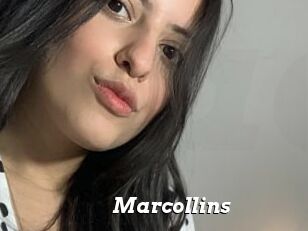 Marcollins