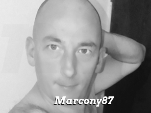 Marcony87