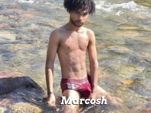 Marcosh