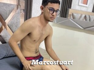 Marcostuart