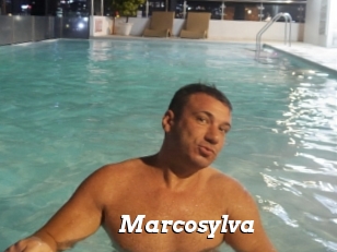 Marcosylva