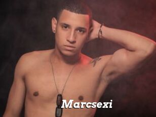 Marcsexi