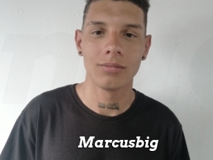 Marcusbig