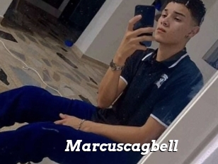 Marcuscagbell