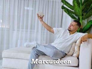 Marcusdeen