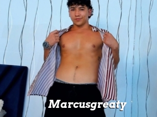 Marcusgreaty