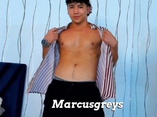 Marcusgreys