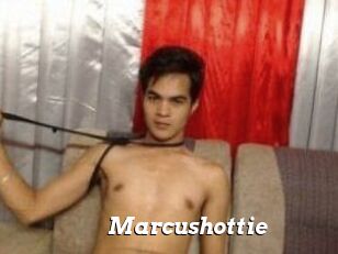 Marcushottie