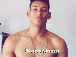 Marcusklain