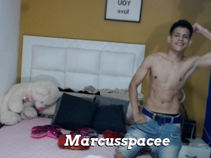 Marcusspacee