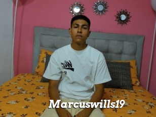 Marcuswills19