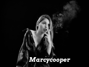 Marcycooper