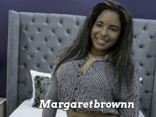 Margaretbrownn