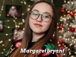 Margaretbryant