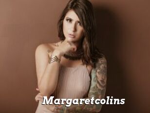 Margaretcolins