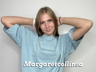 Margaretcollinsa