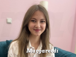 Margaretdi