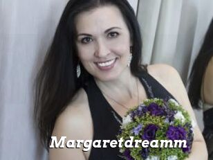 Margaretdreamm