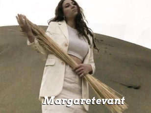 Margaretevant