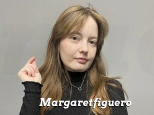 Margaretfiguero