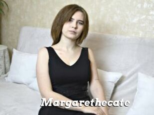 Margarethecate