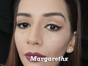 Margarethx