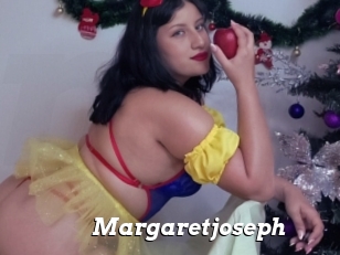 Margaretjoseph