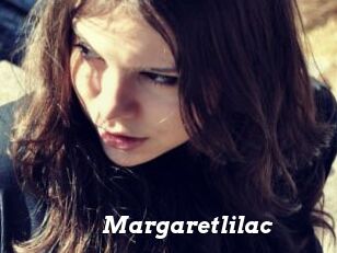 Margaretlilac