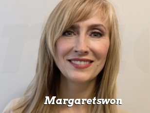 Margaretswon