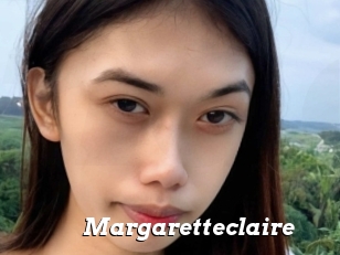 Margaretteclaire