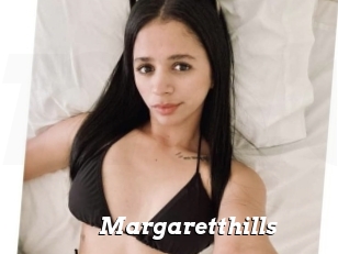 Margaretthills