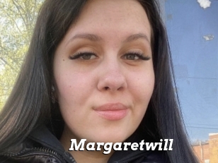 Margaretwill