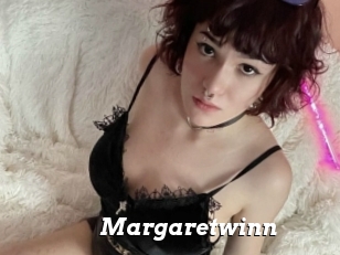 Margaretwinn