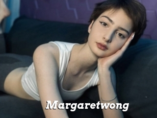 Margaretwong