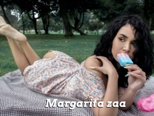 Margarita_zaa