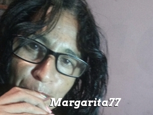 Margarita77