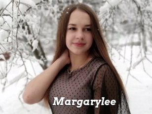 Margarylee