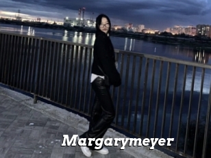 Margarymeyer