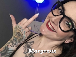 Margeaux