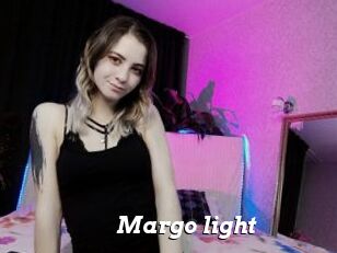 Margo_light