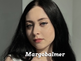 Margobalmer