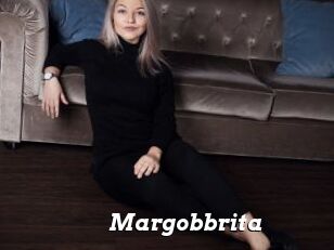 Margobbrita