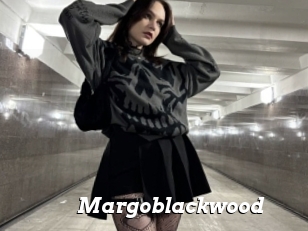 Margoblackwood